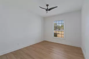 401 Roy Creek Ln, Dripping Springs, TX 78620 - Photo 28