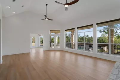401 Roy Creek Lane, Dripping Springs, TX 78620 - Photo 6