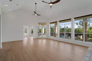 401 Roy Creek Ln, Dripping Springs, TX 78620 - Photo 6
