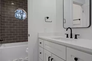 401 Roy Creek Ln, Dripping Springs, TX 78620 - Photo 26