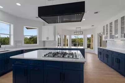 401 Roy Creek Lane, Dripping Springs, TX 78620 - Photo 8