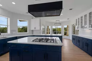 401 Roy Creek Ln, Dripping Springs, TX 78620 - Photo 8
