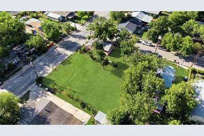 1906 Buffalo Street, San Antonio, TX 78211 - Photo 6