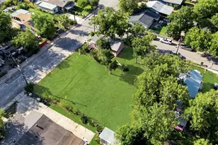 1906 Buffalo St, San Antonio, TX 78211 - Photo 6