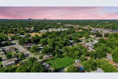 1906 Buffalo Street, San Antonio, TX 78211 - Photo 4