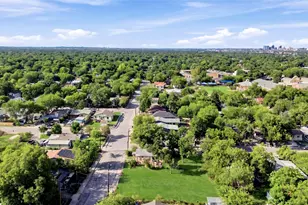 1906 Buffalo St, San Antonio, TX 78211 - Photo 10