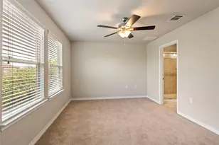 1704 Los Olivios Wy, Austin, TX 78725 - Photo 12