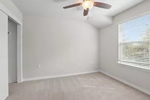 1704 Los Olivios Wy, Austin, TX 78725 - Photo 12
