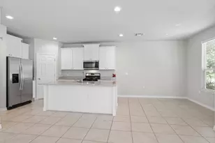 1704 Los Olivios Wy, Austin, TX 78725 - Photo 4