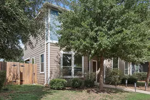 1704 Los Olivios Wy, Austin, TX 78725 - Photo 2