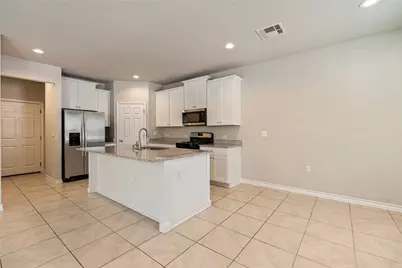 1704 Los Olivios Way, Austin, TX 78725 - Photo 4