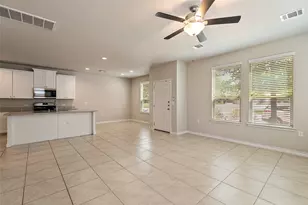 1704 Los Olivios Wy, Austin, TX 78725 - Photo 2