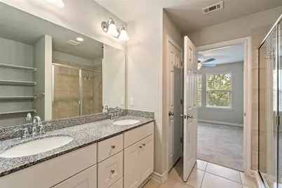 1704 Los Olivios Way, Austin, TX 78725 - Photo 14