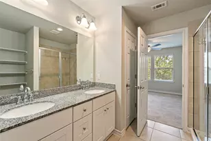 1704 Los Olivios Wy, Austin, TX 78725 - Photo 14