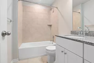 1704 Los Olivios Wy, Austin, TX 78725 - Photo 14