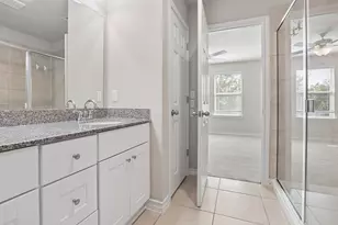 1704 Los Olivios Wy, Austin, TX 78725 - Photo 10
