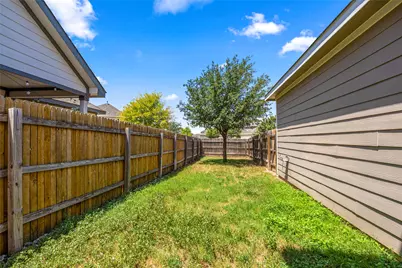 1704 Los Olivios Way, Austin, TX 78725 - Photo 16
