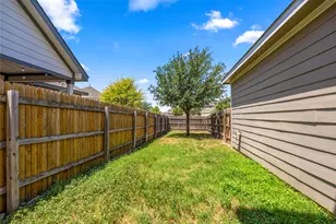 1704 Los Olivios Wy, Austin, TX 78725 - Photo 16