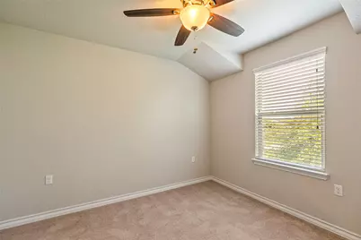 1704 Los Olivios Way, Austin, TX 78725 - Photo 10