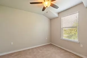 1704 Los Olivios Wy, Austin, TX 78725 - Photo 10
