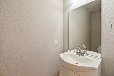 1704 Los Olivios Way, Austin, TX 78725 - Photo 6