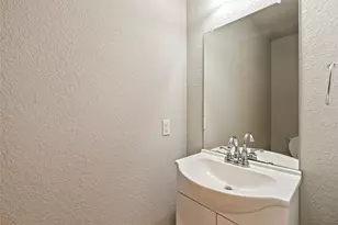 1704 Los Olivios Wy, Austin, TX 78725 - Photo 6