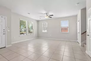 1704 Los Olivios Wy, Austin, TX 78725 - Photo 8