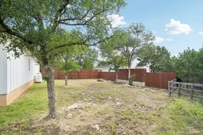 6 Round Bluff Circle, Wimberley, TX 78676 - Photo 28