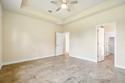 6 Round Bluff Circle, Wimberley, TX 78676 - Photo 24