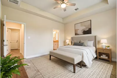 6 Round Bluff Circle, Wimberley, TX 78676 - Photo 10