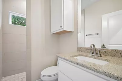 6 Round Bluff Circle, Wimberley, TX 78676 - Photo 14