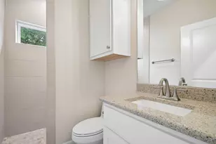 6 Round Bluff Cir, Wimberley, TX 78676 - Photo 14