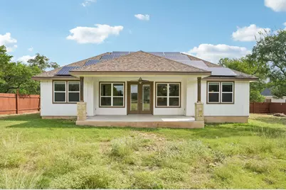 6 Round Bluff Circle, Wimberley, TX 78676 - Photo 26