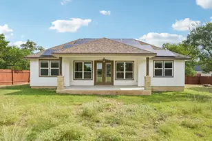 6 Round Bluff Cir, Wimberley, TX 78676 - Photo 26