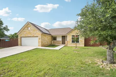 6 Round Bluff Circle, Wimberley, TX 78676 - Photo 36