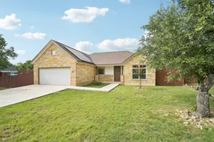6 Round Bluff Cir, Wimberley, TX 78676 - Photo 36