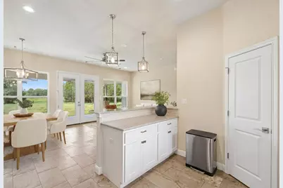 6 Round Bluff Circle, Wimberley, TX 78676 - Photo 8