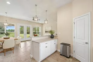 6 Round Bluff Cir, Wimberley, TX 78676 - Photo 8