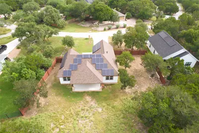 6 Round Bluff Circle, Wimberley, TX 78676 - Photo 32