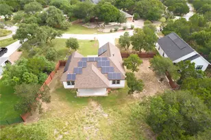 6 Round Bluff Cir, Wimberley, TX 78676 - Photo 32