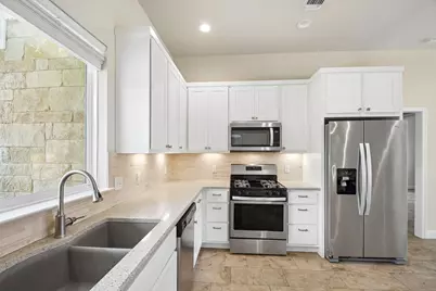 6 Round Bluff Circle, Wimberley, TX 78676 - Photo 22