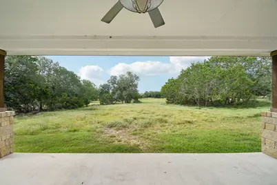 6 Round Bluff Circle, Wimberley, TX 78676 - Photo 30