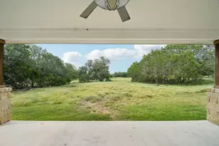 6 Round Bluff Cir, Wimberley, TX 78676 - Photo 30
