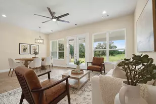 6 Round Bluff Cir, Wimberley, TX 78676 - Photo 4