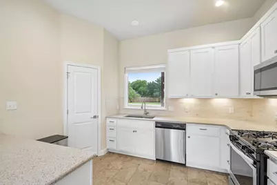 6 Round Bluff Circle, Wimberley, TX 78676 - Photo 20