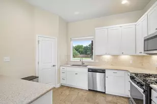 6 Round Bluff Cir, Wimberley, TX 78676 - Photo 20