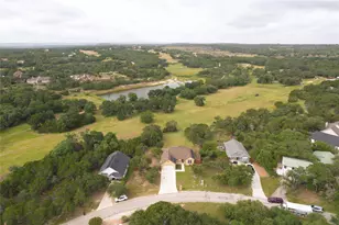 6 Round Bluff Cir, Wimberley, TX 78676 - Photo 34