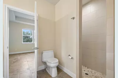 6 Round Bluff Circle, Wimberley, TX 78676 - Photo 12