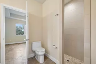 6 Round Bluff Cir, Wimberley, TX 78676 - Photo 12