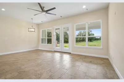 6 Round Bluff Circle, Wimberley, TX 78676 - Photo 18